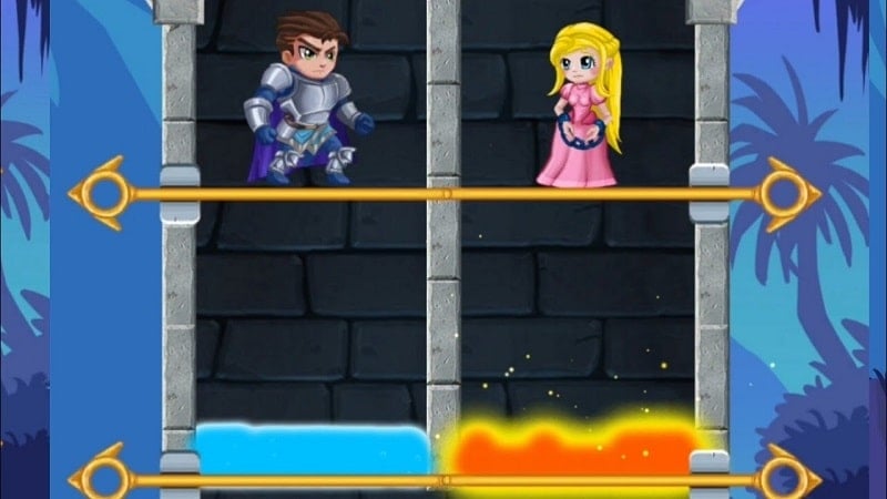 rescue-hero-pull-the-pin-1