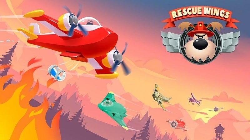 rescue-wings-1
