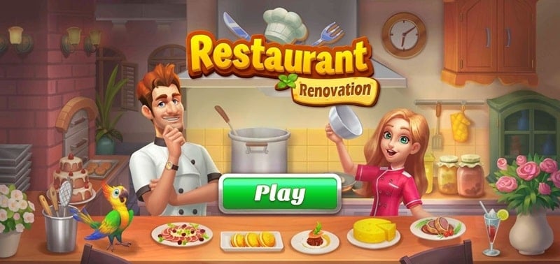 restaurant-renovation-2-1