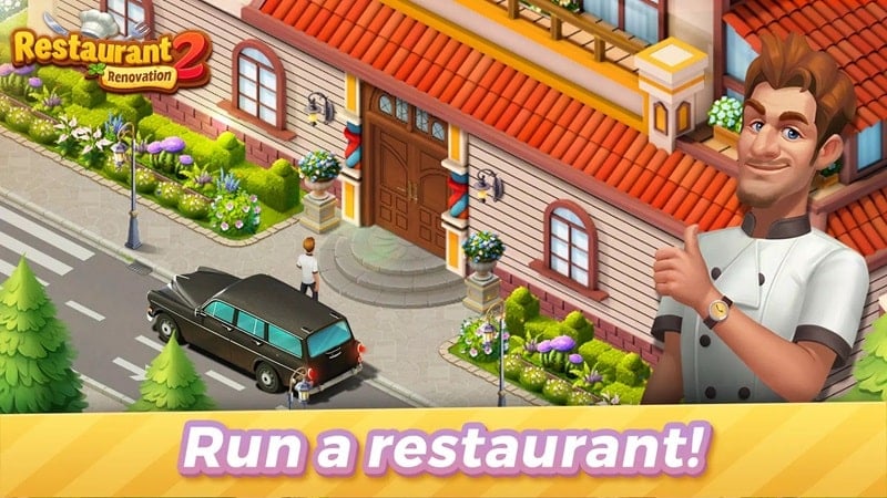 restaurant-renovation-2-apk Restaurant Renovation 2 apk