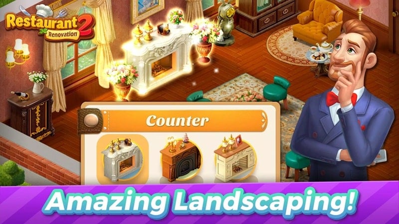 restaurant-renovation-2-mod Restaurant Renovation 2 mod