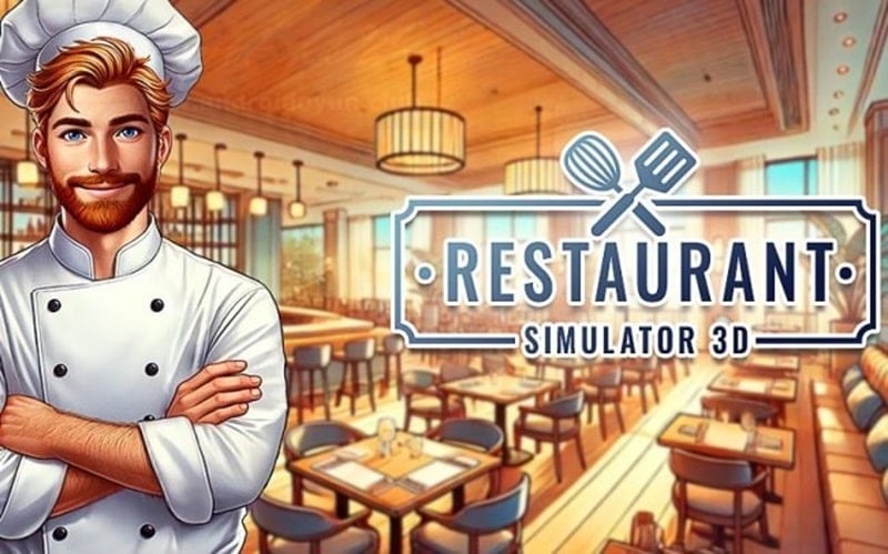 restaurant-simulator-3d-bar-1