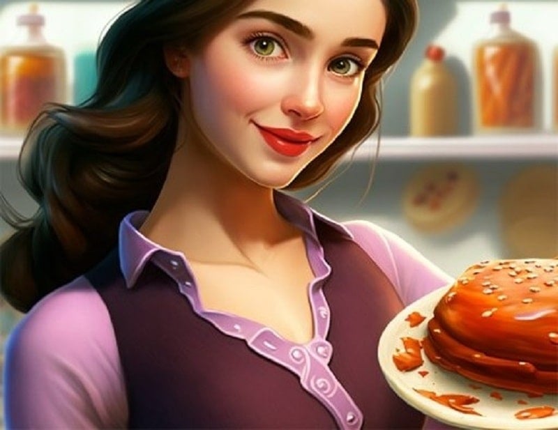 restaurant-story-1