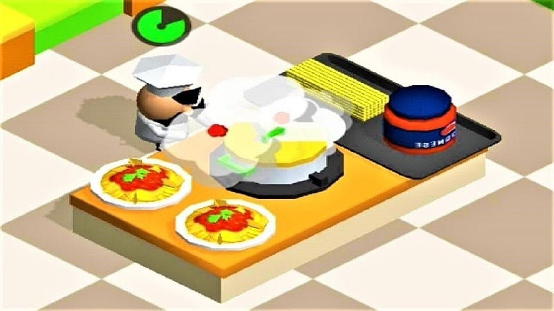 restaurant-tycoon-1