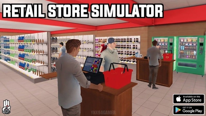 retail-store-simulator-1