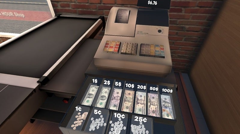 retail-store-simulator-mod-android Retail Store Simulator mod android