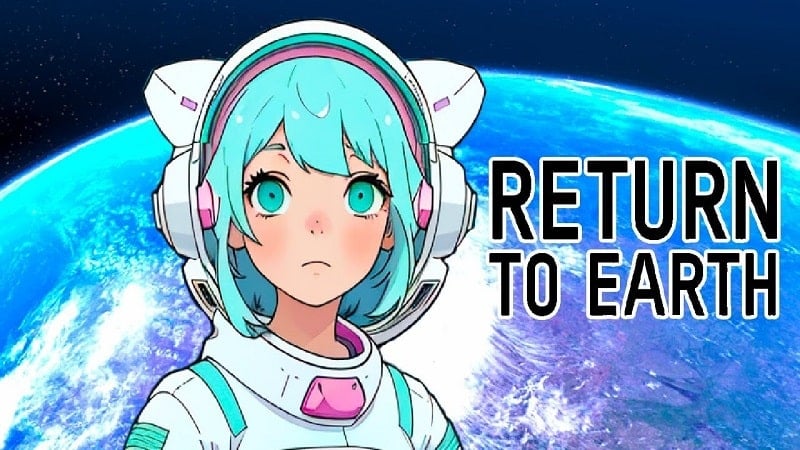 return-to-earth-1