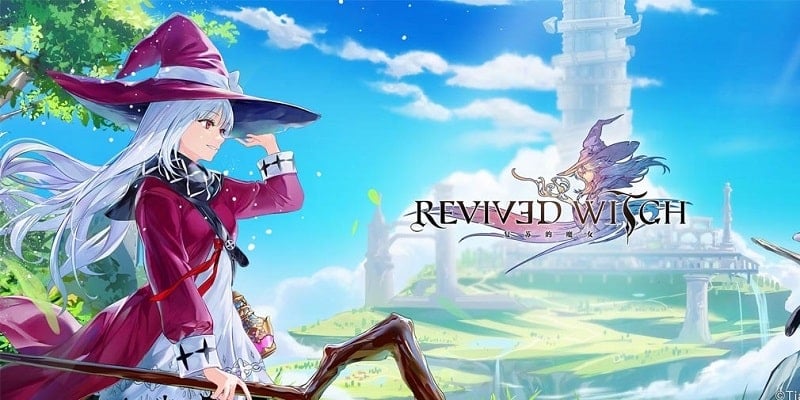 revived-witch-1