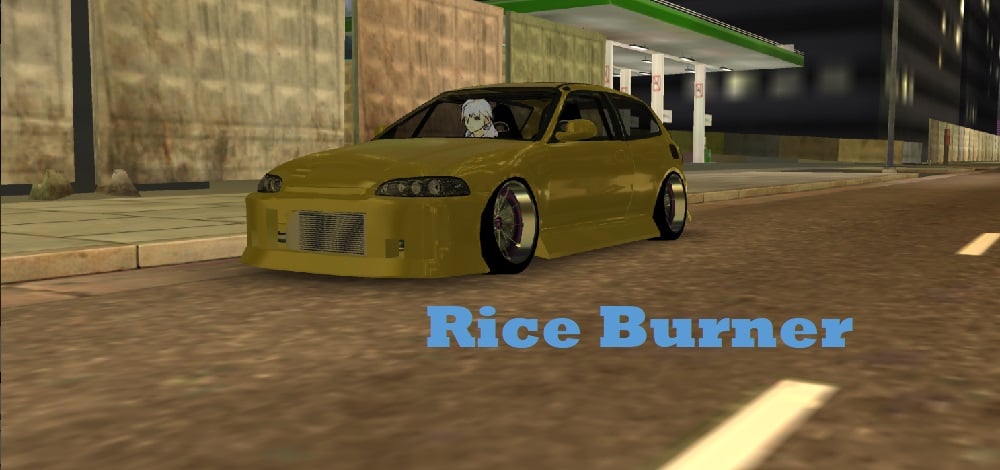 rice-burner-1