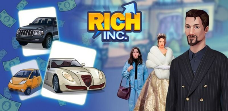 rich-inc-1