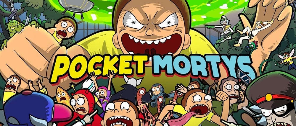 rick-and-morty-pocket-mortys-1
