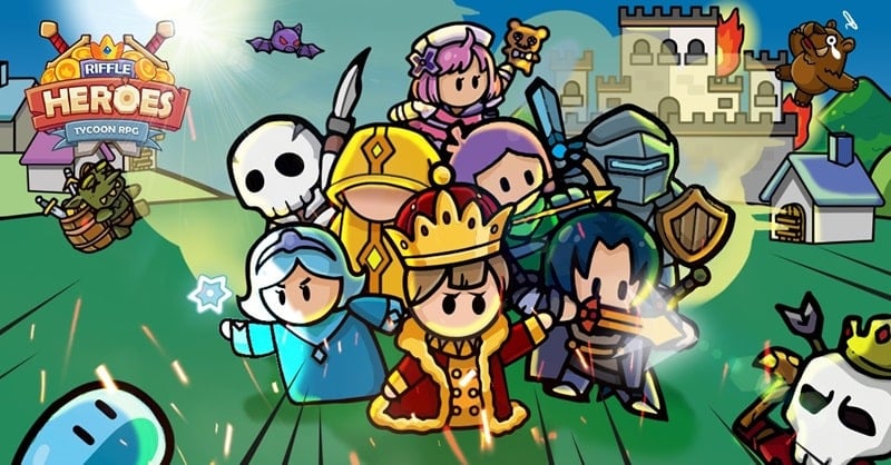 riffle-heroes-1