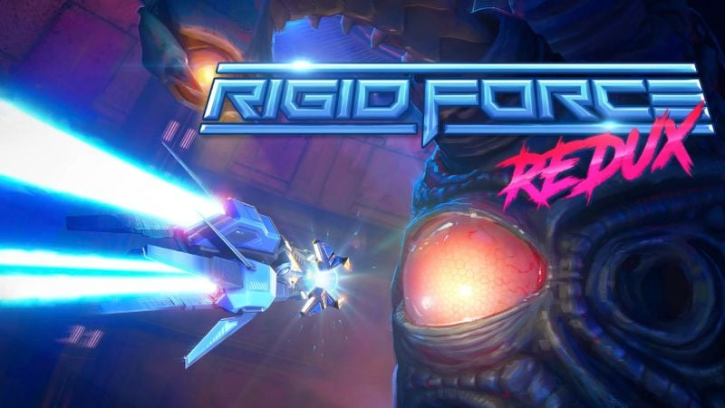rigid-force-redux-1