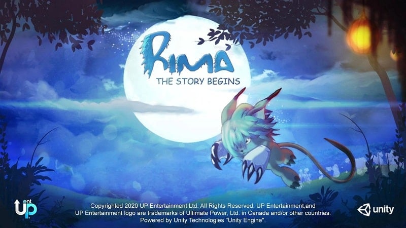 rima-1