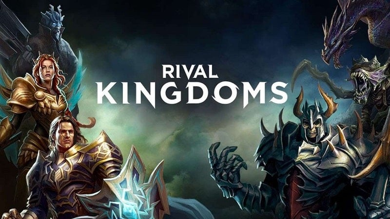rival-kingdoms-1