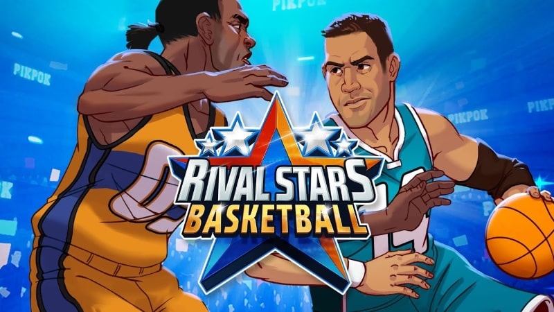rival-stars-basketball-1