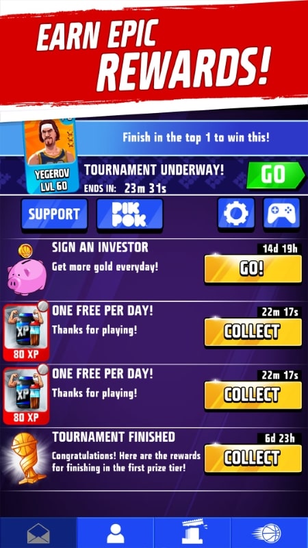 rival-stars-basketball-apk-mod Rival Stars Basketball apk mod