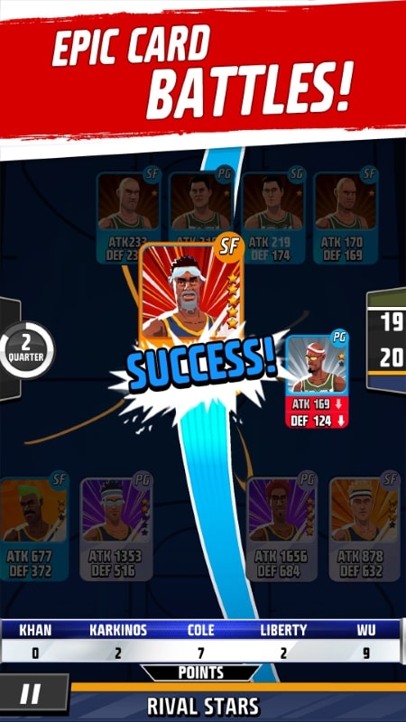 rival-stars-basketball-apk Rival Stars Basketball apk