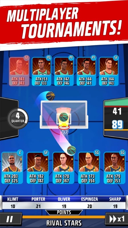 rival-stars-basketball-mod-apk Rival Stars Basketball mod apk