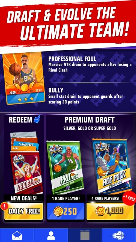 rival-stars-basketball-mod Rival Stars Basketball mod