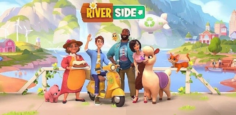 riverside-farm-village-avt-1