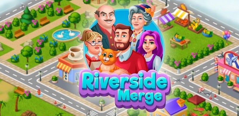 riverside-merge-1