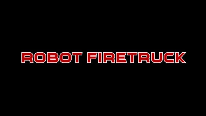 robot-firetruck-1