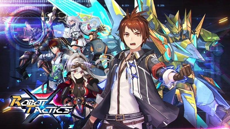 robot-tactics-x-strategy-rpg-1