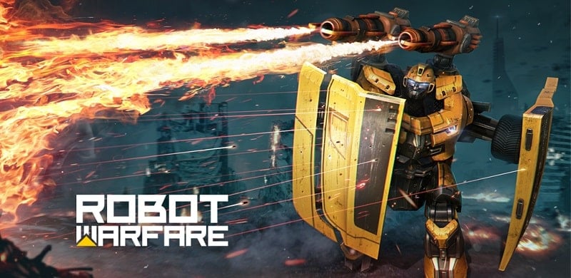 robot-warfare-1