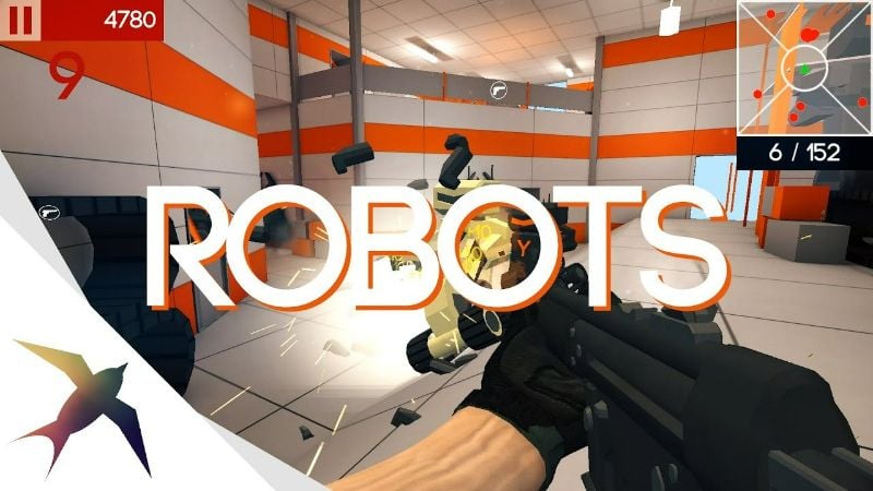 robots-1