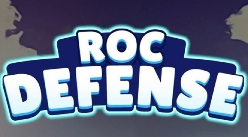 roc-defense-1