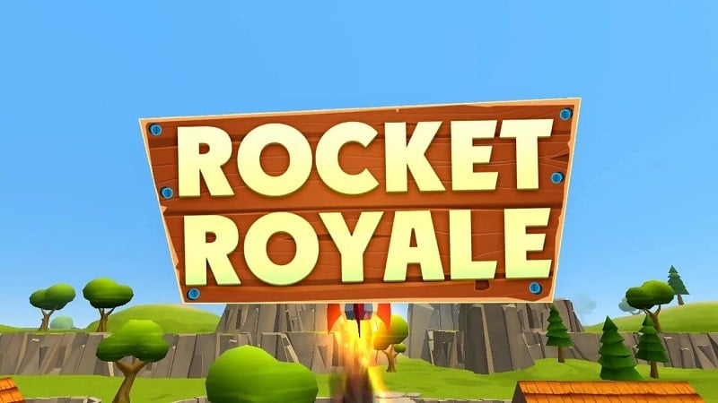 rocket-royale-mod-1