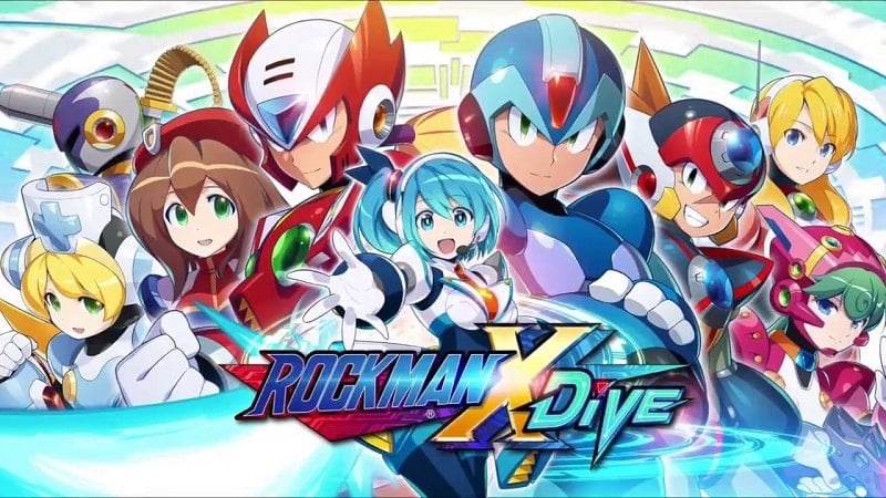 rockman-x-dive-1