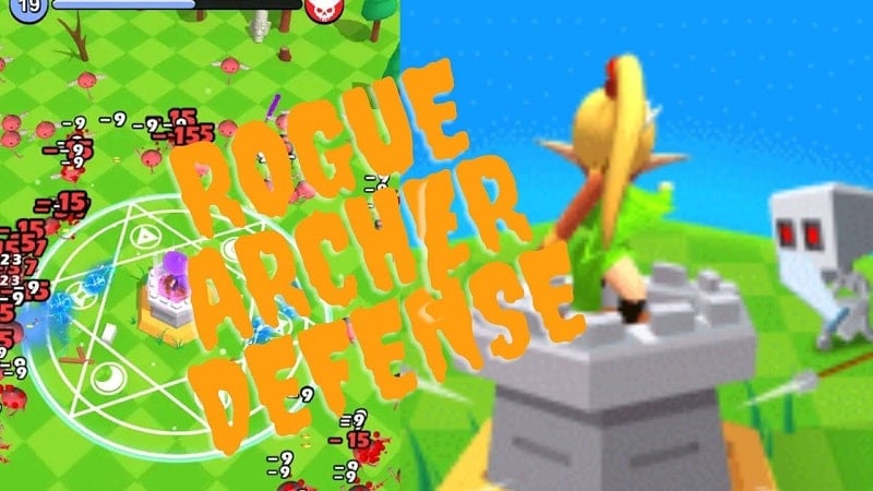 rogue-archer-defense-1