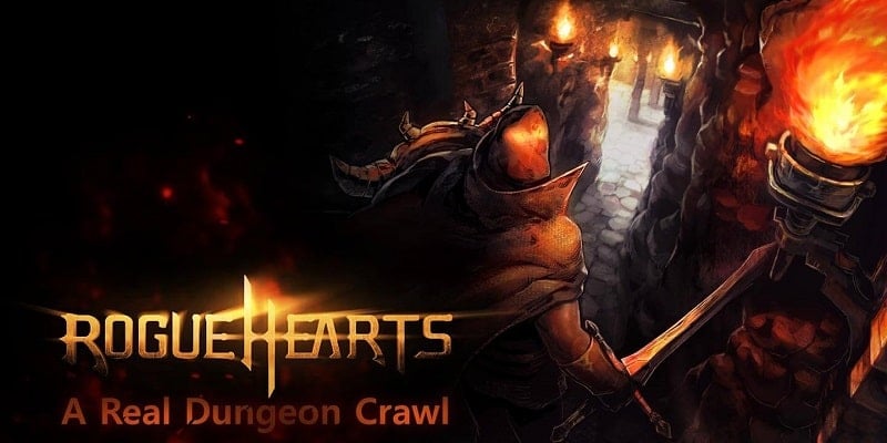 rogue-hearts1-1