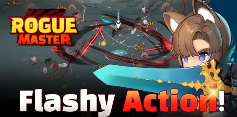 roguemaster-1