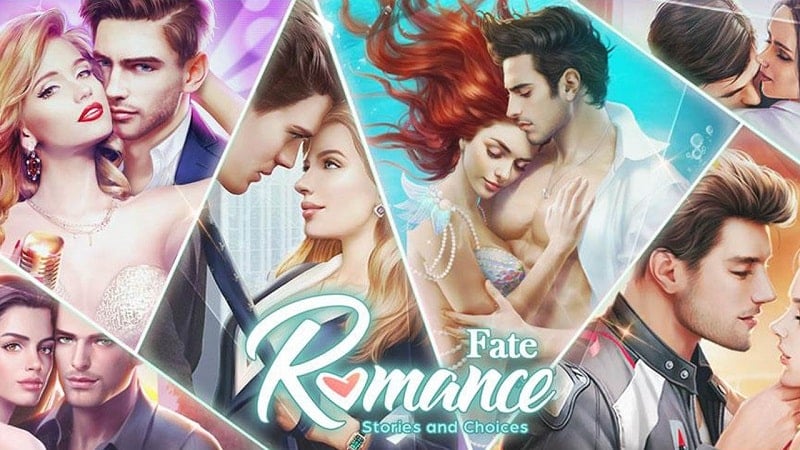 romance-fate-stories-and-choices-1