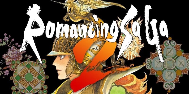 romancing-saga-2-1
