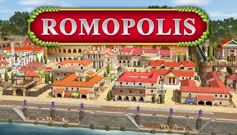romopolis-1