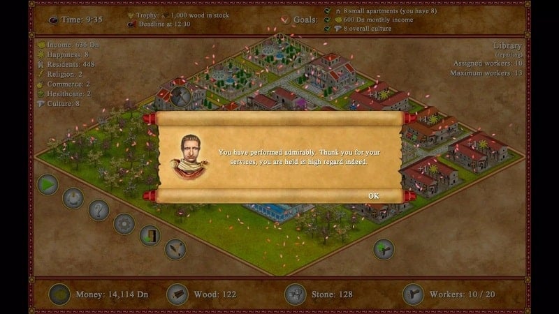 romopolis-apk-free Romopolis apk free