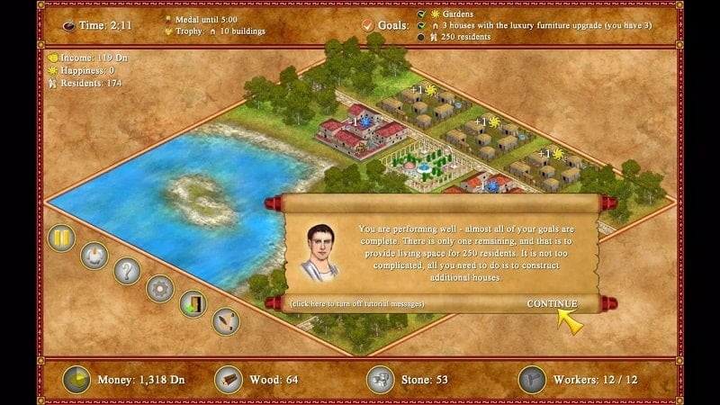 romopolis-apk Romopolis apk