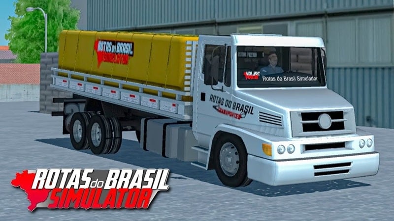 rotas-do-brasil-simulador-1
