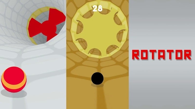 rotator-1
