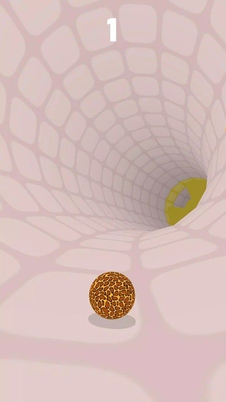 rotator-apk Rotator apk