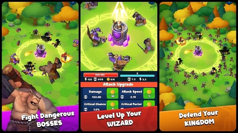 royal-mage-idle-tower-defence-1