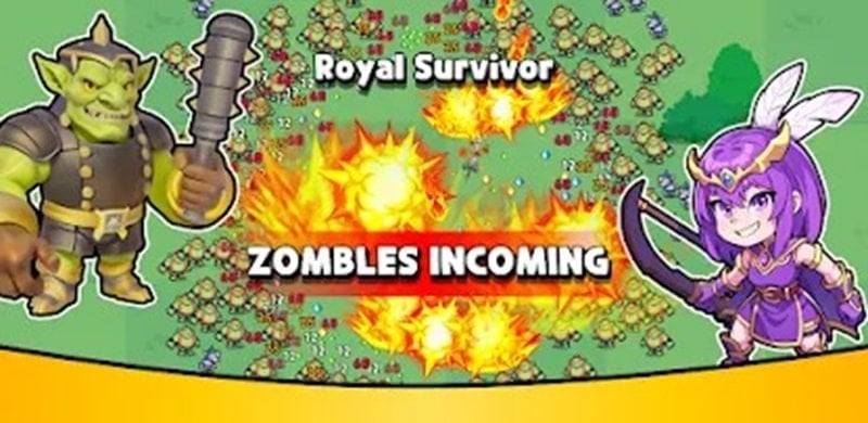 royal-survivor-1
