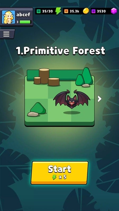 royal-survivor-apk Royal Survivor apk