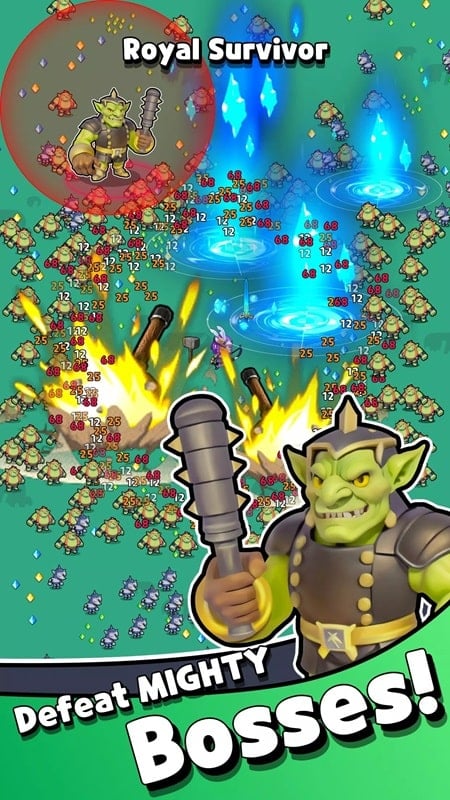 royal-survivor-mod-apk Royal Survivor mod apk