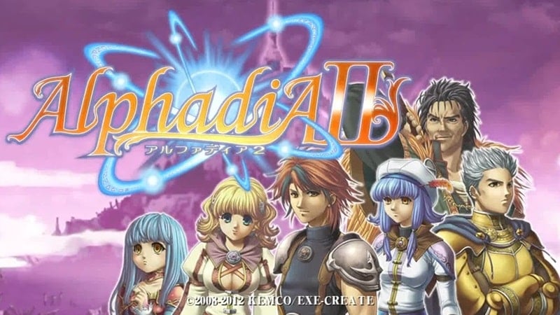 rpg-alphadia-i-ii-1