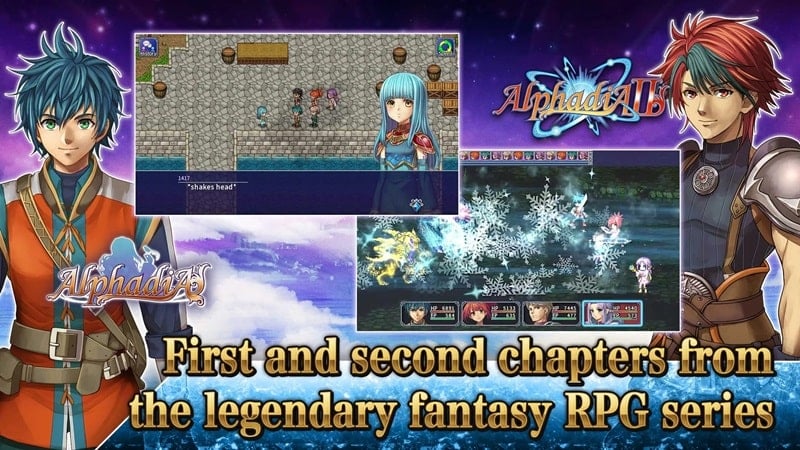 rpg-alphadia-i-ii-apk RPG Alphadia I II apk